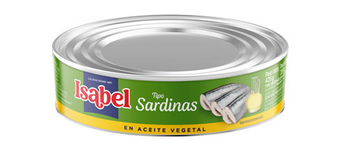 sardines.png_0001_Livello-14